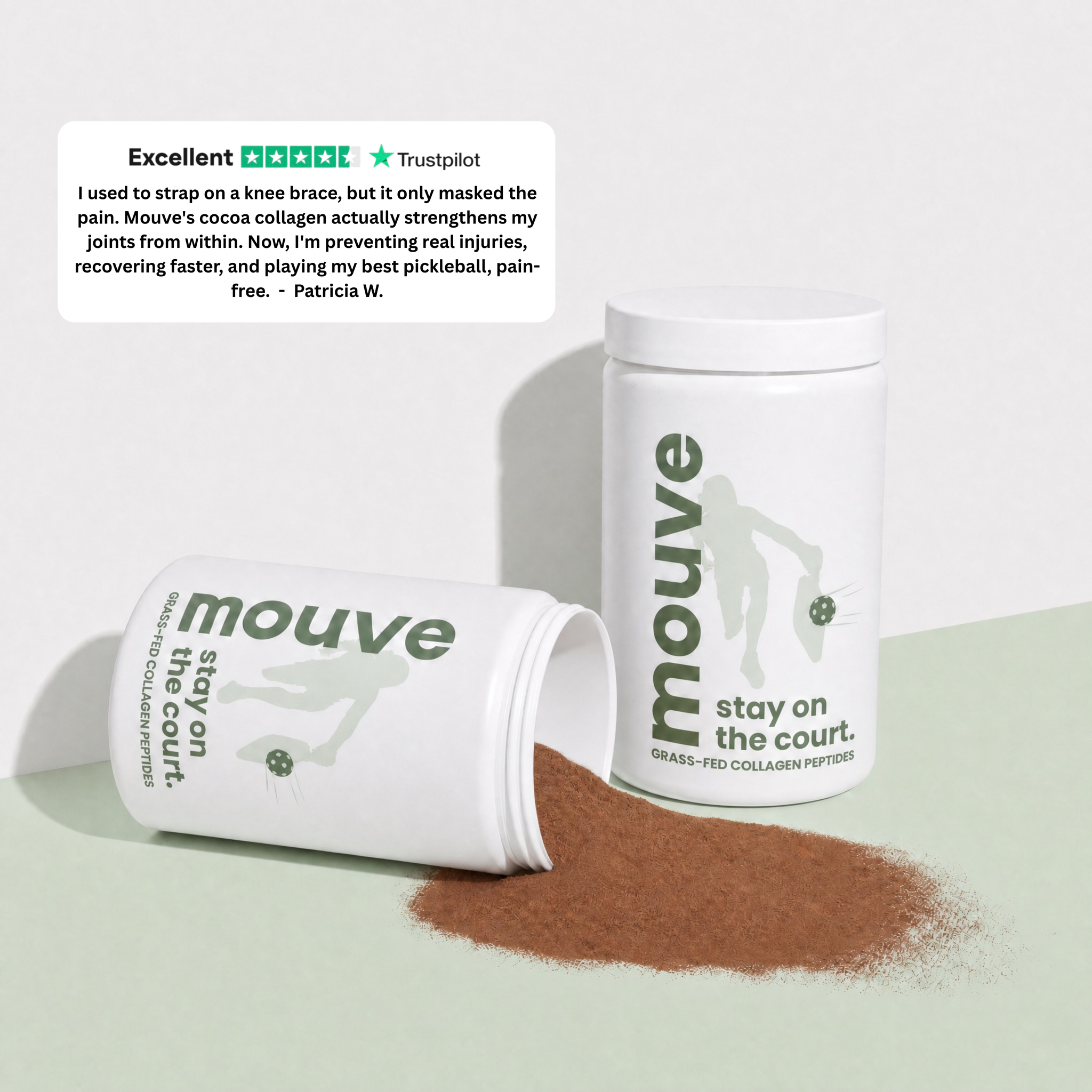 Mouve